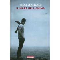 MARE NELL'ANIMA (IL)
