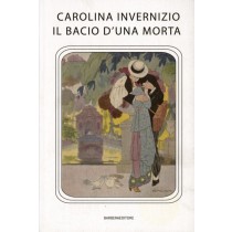 BACIO D'UNA MORTA (IL)