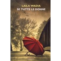 SE TUTTE LE DONNE