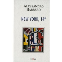 NEW YORK 14A