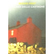 CASA DELLE CASTAGNE (LA)