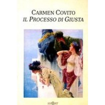 PROCESSO DI GIUSTA (IL)