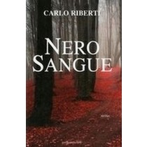 NERO SANGUE