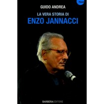 VERA STORIA DI ENZO JANNACCI (LA)