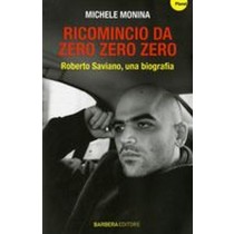 RICOMINCIO DA ZERO ZERO ZERO