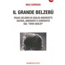 GRANDE BELZEBU' (IL)