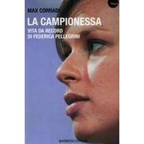 CAMPIONESSA (LA)