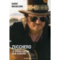ZUCCHERO