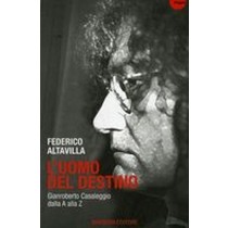 UOMO DEL DESTINO (L')