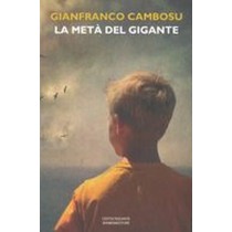 META' DEL GIGANTE (LA)