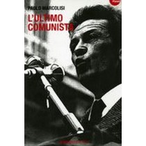 ULTMO COMUNISTA (L')