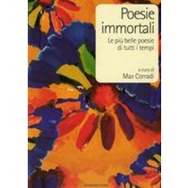 POESIE IMMORTALI
