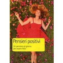 PENSIERI POSITIVI
