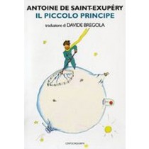 PICCOLO PRINCIPE (IL)