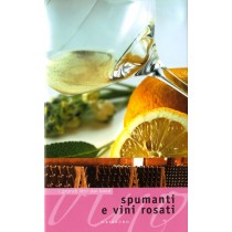 SPUMANTI E VINI ROSATI