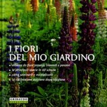 FIORI DEL MIO GIARDINO (I)