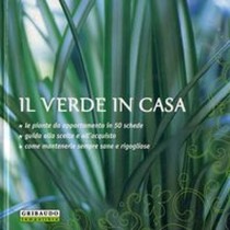 VERDE IN CASA (IL)