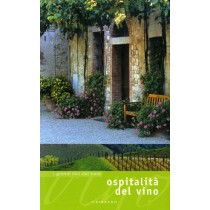 OSPITALITA' DEL VINO