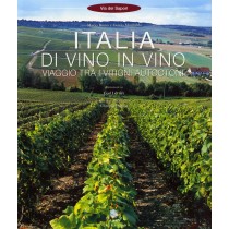 ITALIA DI VINO IN VINO
