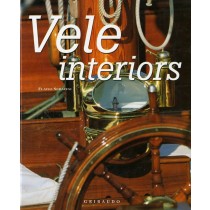 VELE INTERIORS