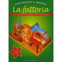 FATTORIA (LA)