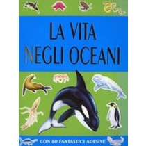 VITA NEGLI OCEANI (LA)