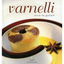 VARNELLI ANICE DA GUSTARE
