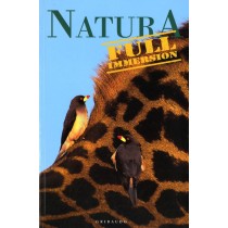 NATURA FULL IMMERSION