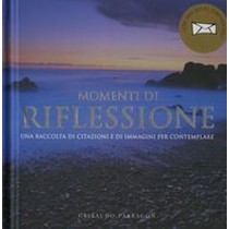 MOMENTI DI RIFLESSIONE aa.vv