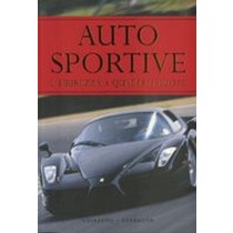 AUTO SPORTIVE