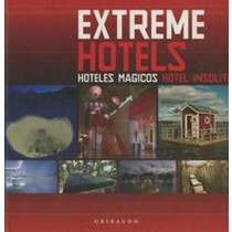 EXTREME HOTELS