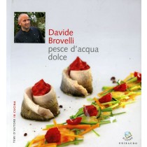 PESCE D'ACQUA DOLCE
