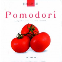 POMODORI