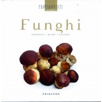 FUNGHI