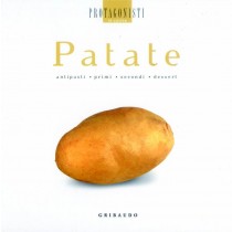 PATATE