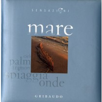 MARE