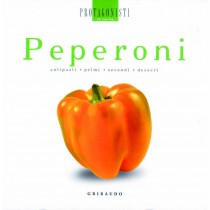 PEPERONI