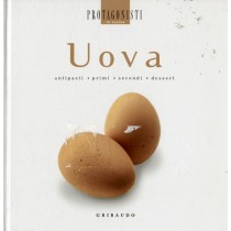 UOVA