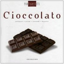 CIOCCOLATO