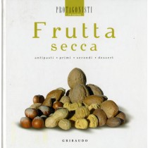 FRUTTA SECCA