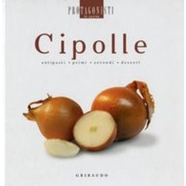 CIPOLLE