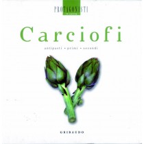CARCIOFI