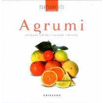 AGRUMI