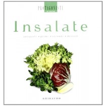INSALATE