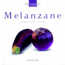 MELANZANE