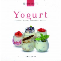 YOGURT