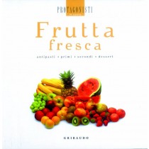 FRUTTA FRESCA