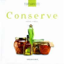 CONSERVE