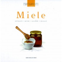 MIELE