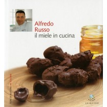 MIELE IN CUCINA (IL)